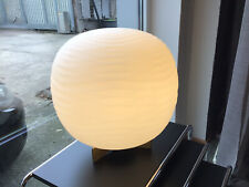 Foscarini Tischleuchte Gem
