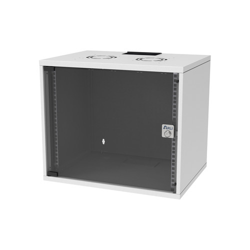 Netzwerkschrank serverschrank - netzwerkschrank,
