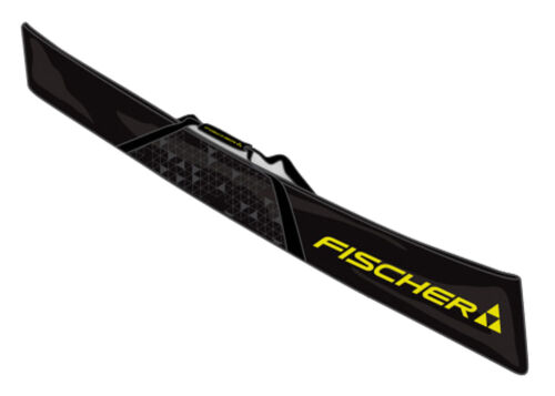 Fischer skicase skisack - skicase,