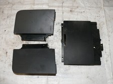 VW Touareg 7L 5,0 TDI V10 TDI