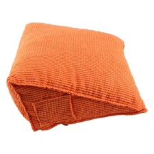 Ein Farbig Lesung RüCken