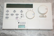 Buderus logamatic erc - buderus,