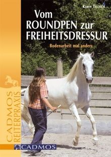 Vom round pen zur - vom,