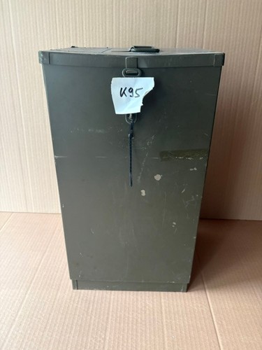 0k95 transportbox - 0k95,