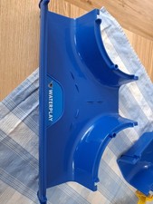 Big Waterplay Ersatzteile Verbindungsstück 