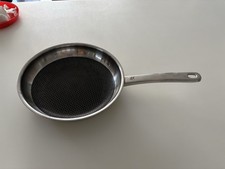 WMF PROFI RESIST BRATPFANNE