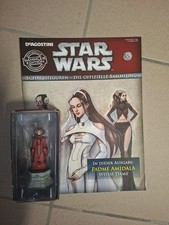 Star wars schachfiguren - star, nr.