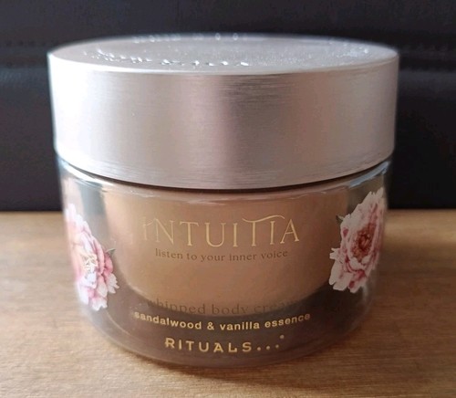 220 rituals intuitia - -,