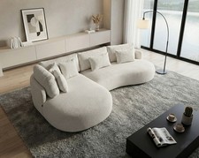Ecksofa JACOBS MINI -