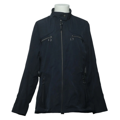 Northland professional jacke - northland, professional,
