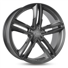 Zoll mam 5x112 et30 - 18,