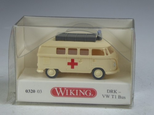 Wiking 032003 t1 - vw,