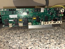 Merrychef Control Pcb Uni Srb