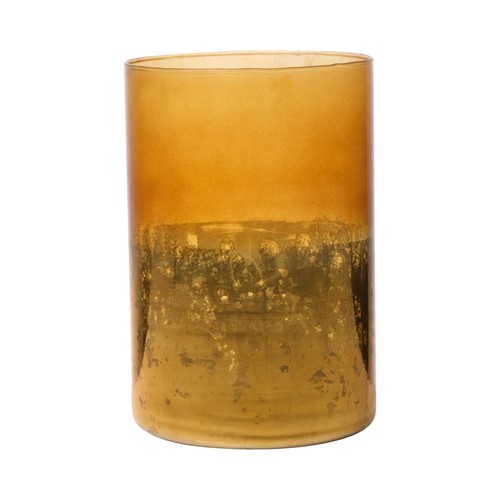 Inna glas maxi - inna-glas,
