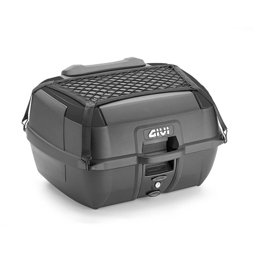 Givi koffer b45 - koffer, top
