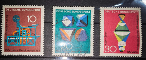 Bund fortschritt technik - bund,,