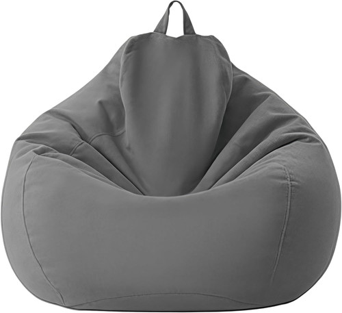 Outdoor sitzsackbezug 100 - outdoor-sitzsackbezug, xl