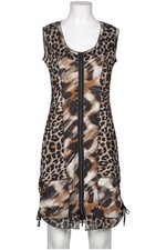 BiBA Kleid Damen Dress