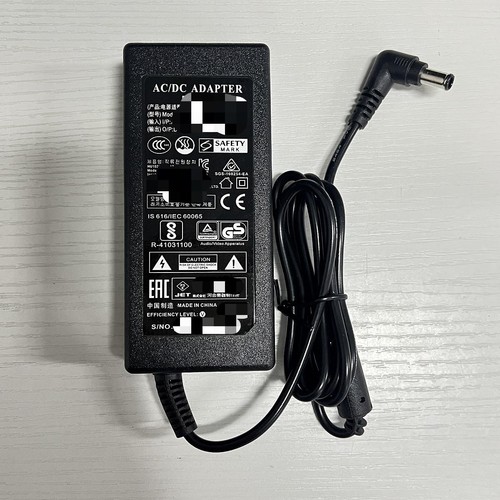 Netzteil-Adapter-Ladegerät