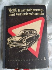 Neue Kraftfahrzeug und