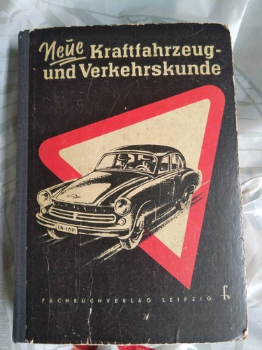 Neue kraftfahrzeug und - neue,