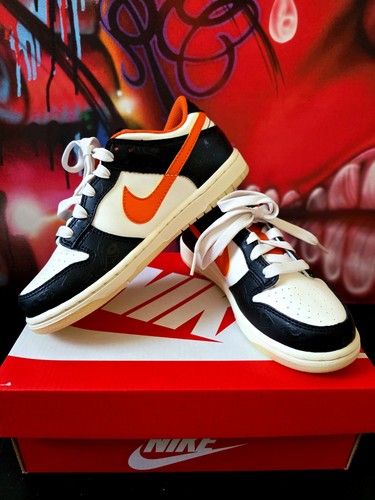 Größe nike - -,
