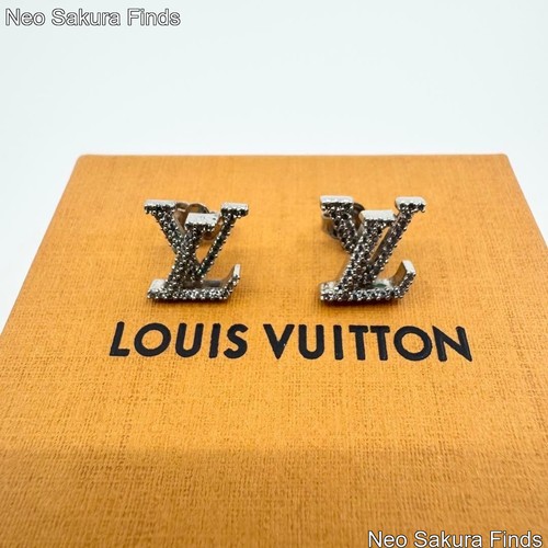 Louis vuitton iconic strass - vuitton,