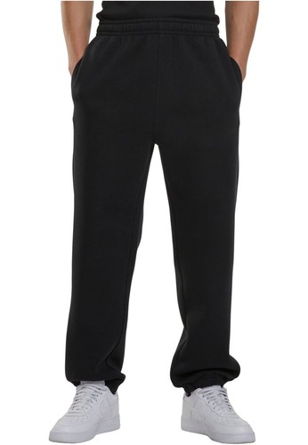 Urban classics herren - urban,