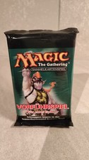 Magic MTG Sammelkartenspiel -