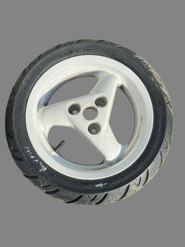 Peugeot speedfight 2 - peugeot,