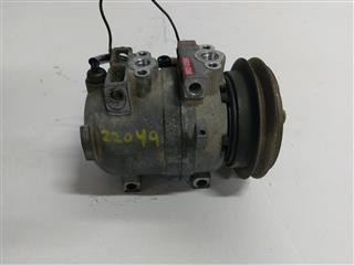 Klima pumpe asia - pumpe, motors