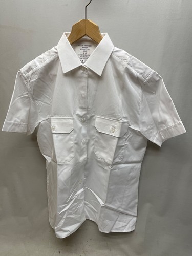 Marine wehrmacht sommer - wehrmacht, dienst