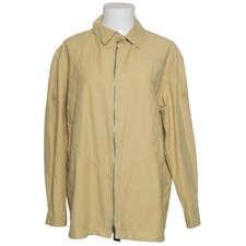 Rosner, Jacke, Damen, Größe