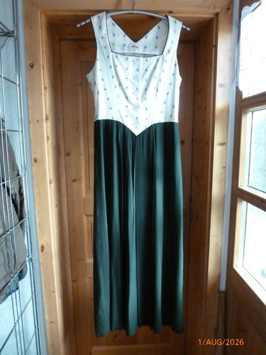 Mothwurf kleid 38 - mothwurf,, gr.38/40