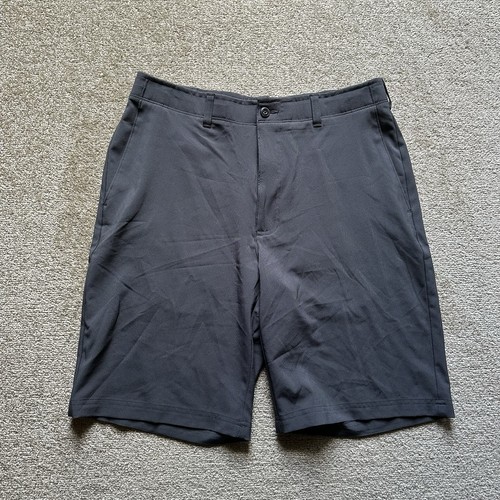 Ben hogan herren shorts - ben,