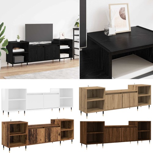Schrank fernsehschrank - schrank,