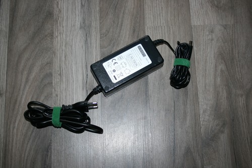 Scalextric digital netzgerät - scalextric,