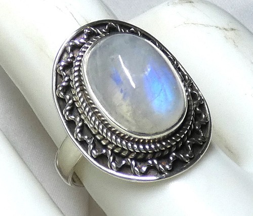 Ring 925 silber 17 8 - 💎ring,
