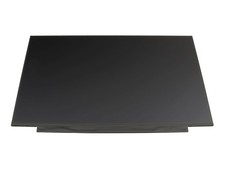 BOE NE173QHM-NY6 V8.0 165Hz