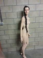 2. John Nissen Realistische