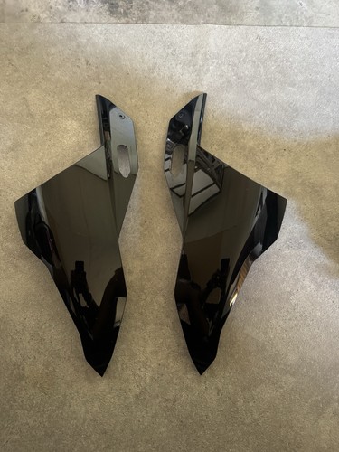 Bmw s1000rr k67 - k67, oem