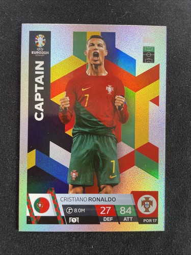2024 topps match attax - match,