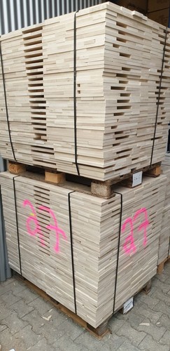 30kg weißbuche - 30kg, ca.2m²