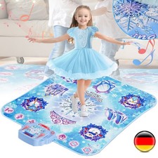 Kinder Tanzmatte mit
