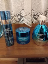 Set 3 Teile Judith Williams Aqualuronic NEU