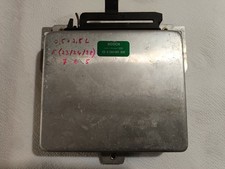 BMW 5er E28 6er E24 7er E23