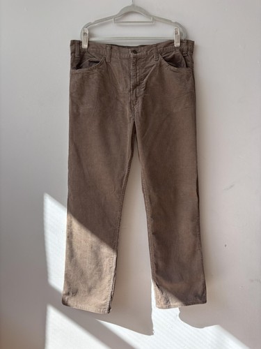 Vintage levi jeans herren - jeans,