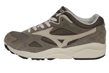 Mizuno Sports Style Sky Medals Größe 44,5 D1GA192440  Laufschuhe Sneaker