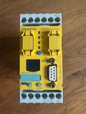 SIEMENS 3RK3141-1CD10