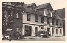 722405) AK Gasthof und Pension